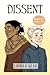 Dissent