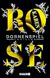 Dornenspiel