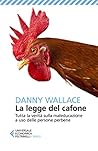 La legge del cafo...