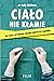 Ciało nie kłamie by Judy Melinek Ciało nie kłamie by Judy Melinek