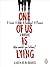 One of Us Is Lying by Karen M. McManus