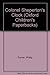 Colonel Sheperton's Clock (Oxford Children's Paperbacks)