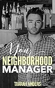 Your Neighborhood Manager