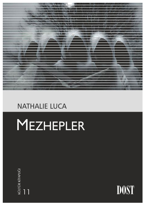 Mezhepler