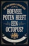Hoeveel poten hee...