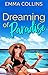 Dreaming of Paradise