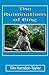 The Ruminations of Bing: Li...