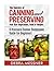 The Secrets of Canning and ...