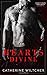 Hearts Divine by Catherine Wiltcher