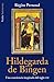 Hildegarda de Bingen
