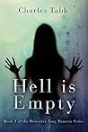 Hell is Empty