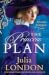 The Princess Plan (A Royal ...