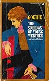 The Sorrows of Yo...