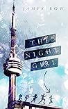 The Night Girl