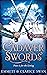 Cadaver Swords