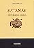 Satanás: Historia del diablo