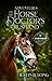 Adventures of the Horse Doctor's Husband