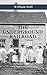 The Underground Railroad (Illustrated)