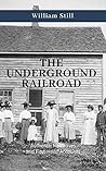 The Underground R...