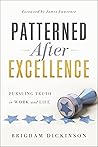 Patterned after Excellence