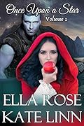 Once Upon a Star Vol. 1