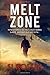 Melt Zone: Antarctic Myster...