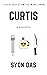 Curtis : A Novelette
