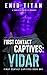 Vidar (First Contact Captiv...