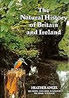 THE NATURAL HISTORY OF GREAT BRITAIN AND IRELAND by Heather Angel