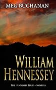 William Hennessey
