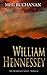 William Hennessey (Hennesse...