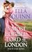 The Most Eligible Lord in London (The Lords of London #1)