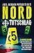 NORD UND TOTSCHLAG 2: Samme...