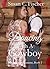 Dancing With a Cowboy (Danc...