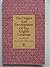 Origins and Development of ...