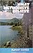 What Methodists believe by Rupert Eric Davies What Methodists believe by Rupert Eric Davies