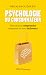 Psychologie du consommateur by Nicolas Guéguen