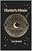Hunter's Moon
