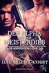 Der Alpha und der...