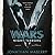 V-Wars: New Stories of the Vampire Wars (Night Terrors, #3)