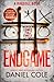 Endgame by Daniel Cole