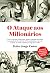 O Ataque aos Milionários