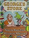George's Store George's Store