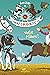 Volle Mähne! (Die Haferhorde, #2)