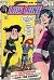Rose & Thorn (Lois Lane #105-12, 114-30, Brave & the Bold #188-89)