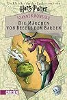 Die Märchen von Beedle dem Barden by J.K. Rowling