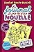 Le journal d'une grosse nouille, Tome 1  by Rachel Renée Russell