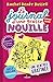 Le journal d'une grosse nouille, Tome 1  by Rachel Renée Russell