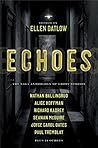 Echoes