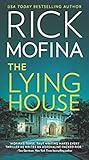 The Lying House